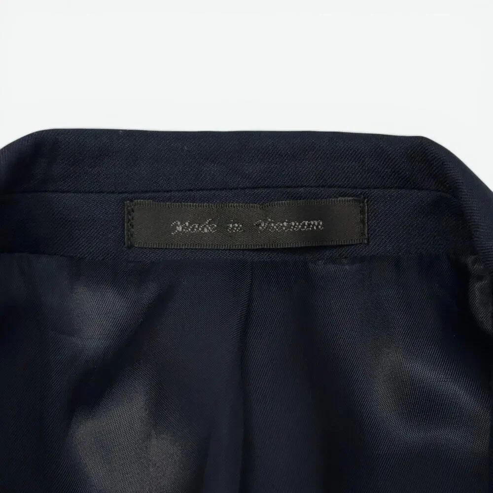 Lauren Ralph Lauren thank spandex ralph